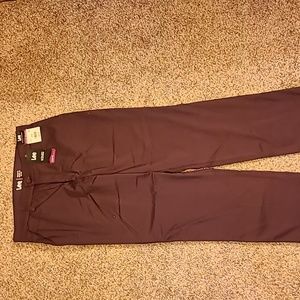 Women's Pants
